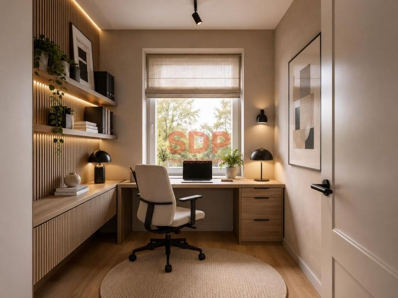 Mieszkanie 69 m², Wrocław, Główna - ID: 15887428