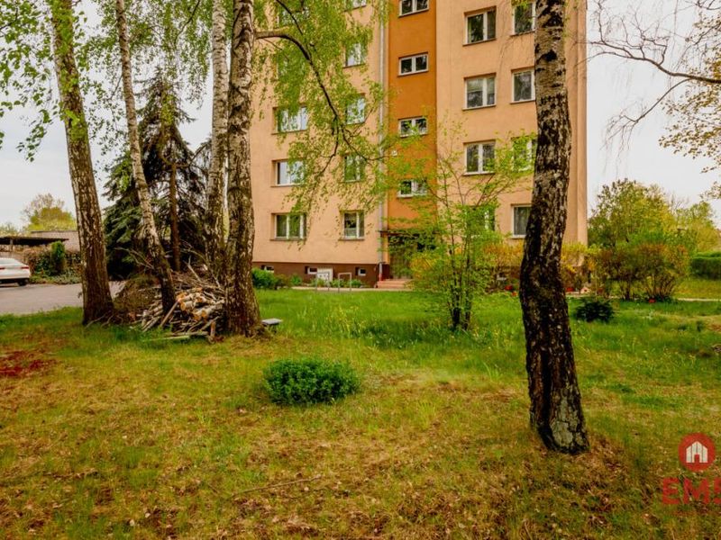 Zdjęcie ogłoszenia -  