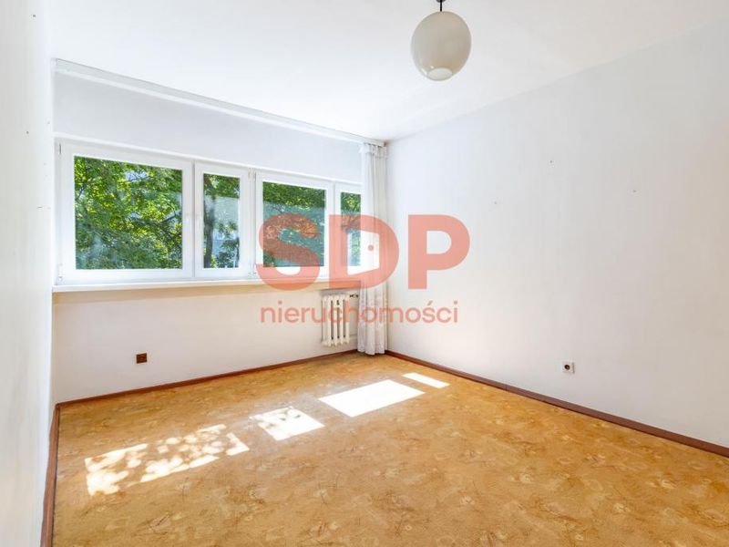 Mieszkanie 37 m², Łódź, Plantowa - ID: 15887797