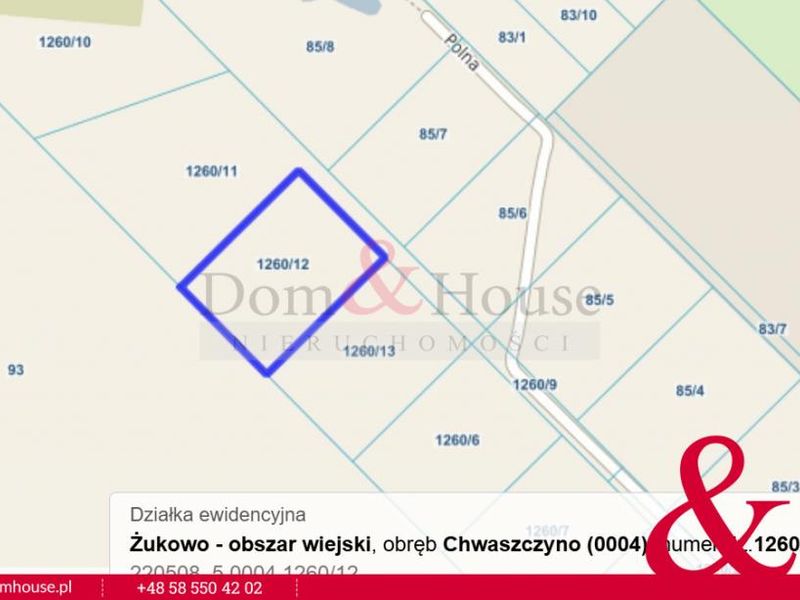 Zdjęcie ogłoszenia -  