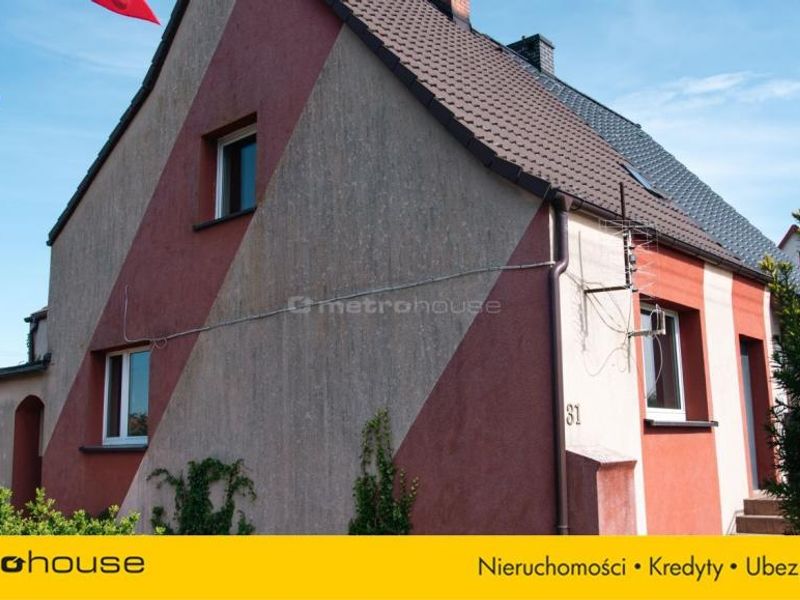 Zdjęcie ogłoszenia -  