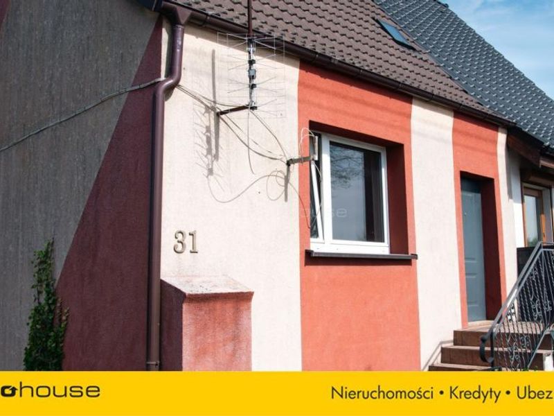 Zdjęcie ogłoszenia -  