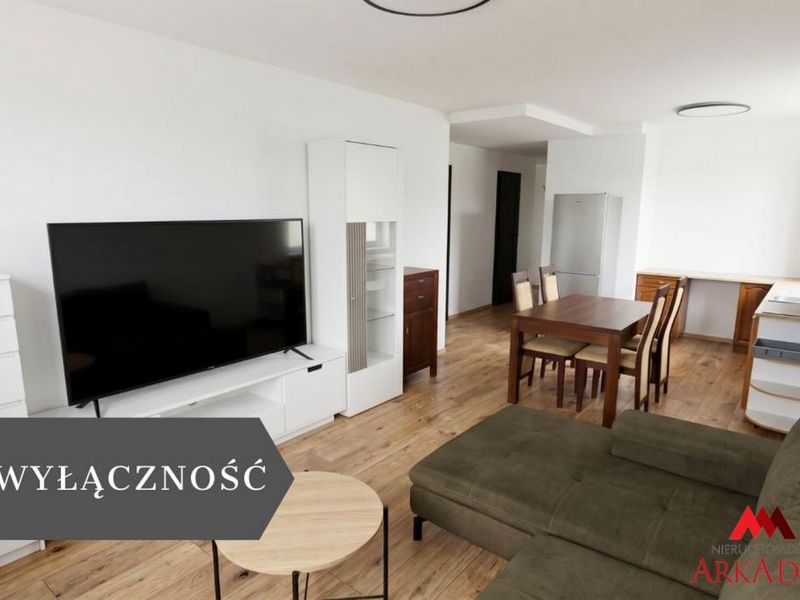 Zdjęcie ogłoszenia -  