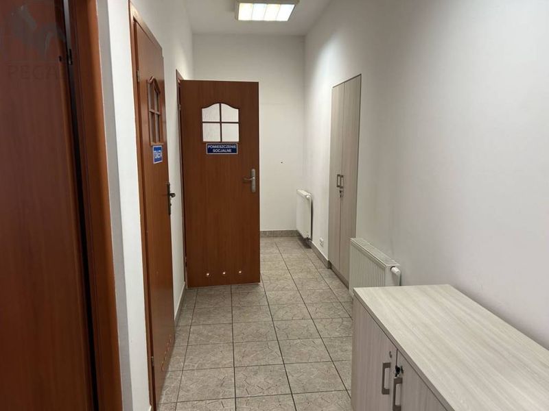 Zdjęcie ogłoszenia -  