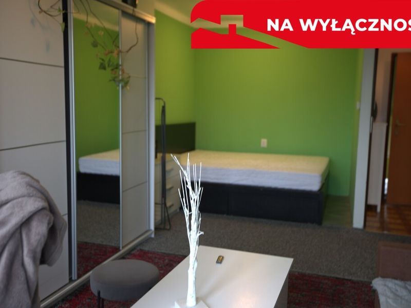 Zdjęcie ogłoszenia -  