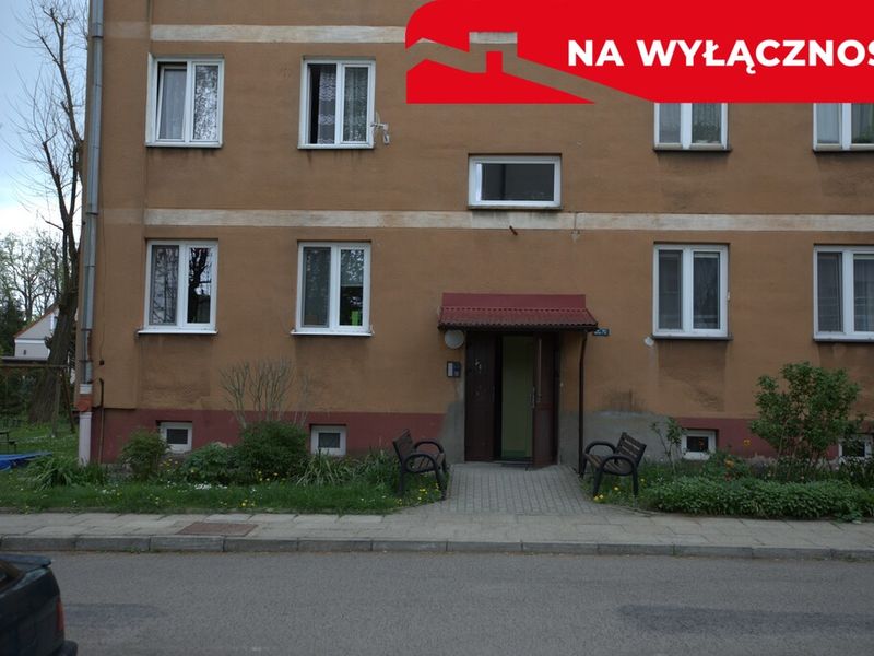 Zdjęcie ogłoszenia -  