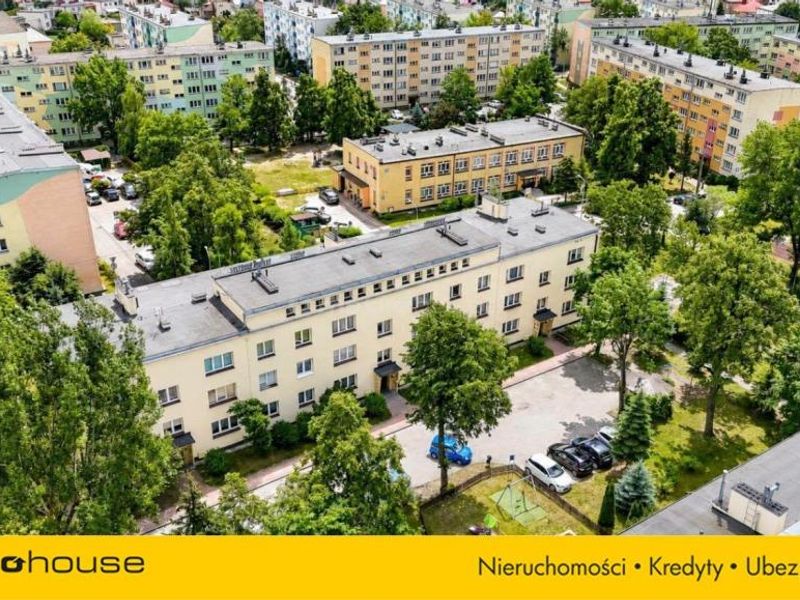 Zdjęcie ogłoszenia -  