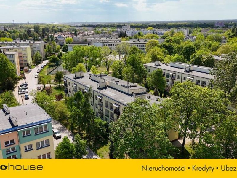 Zdjęcie ogłoszenia -  