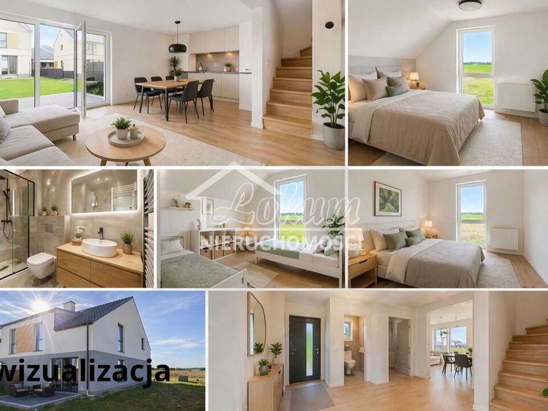 Zdjęcie ogłoszenia -  