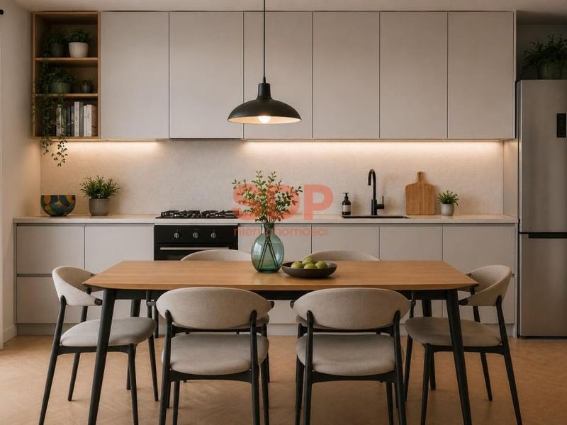 Mieszkanie 78&nbsp;m², Wrocław, Jeździecka - ID: 15888479