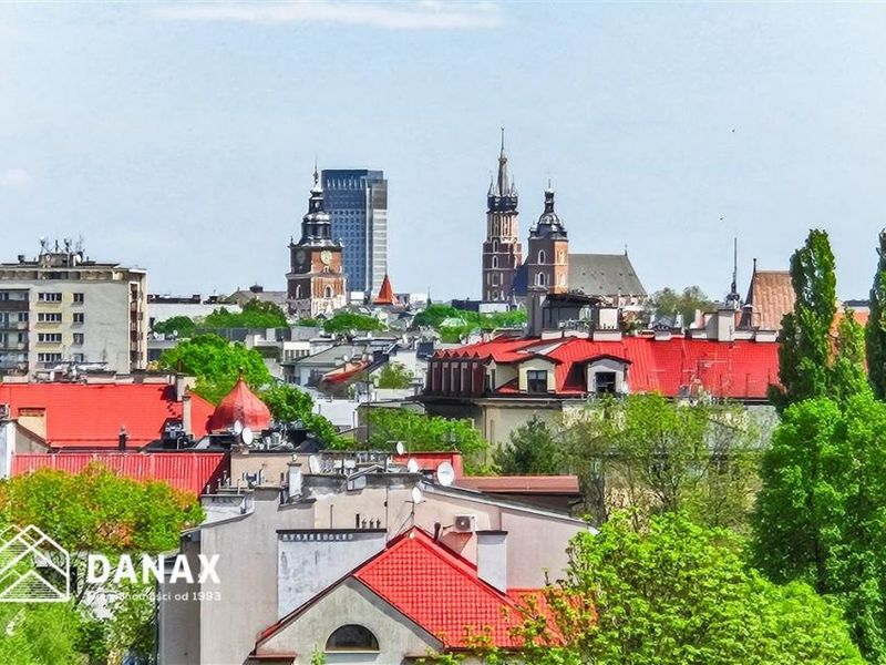 Zdjęcie ogłoszenia -  