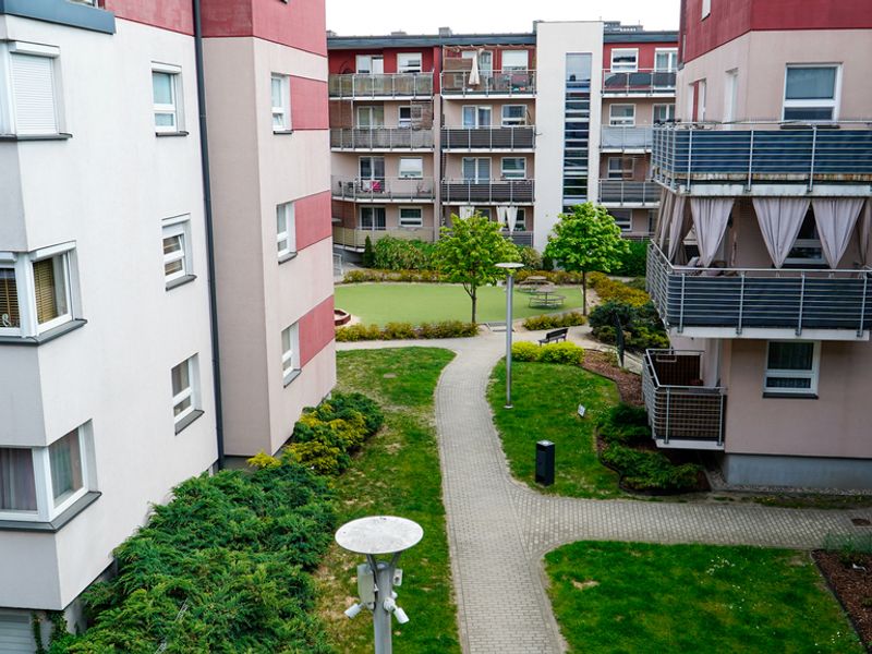 Zdjęcie ogłoszenia -  