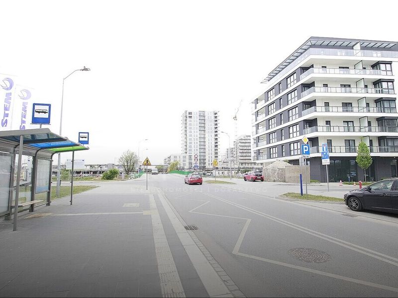 Zdjęcie ogłoszenia -  
