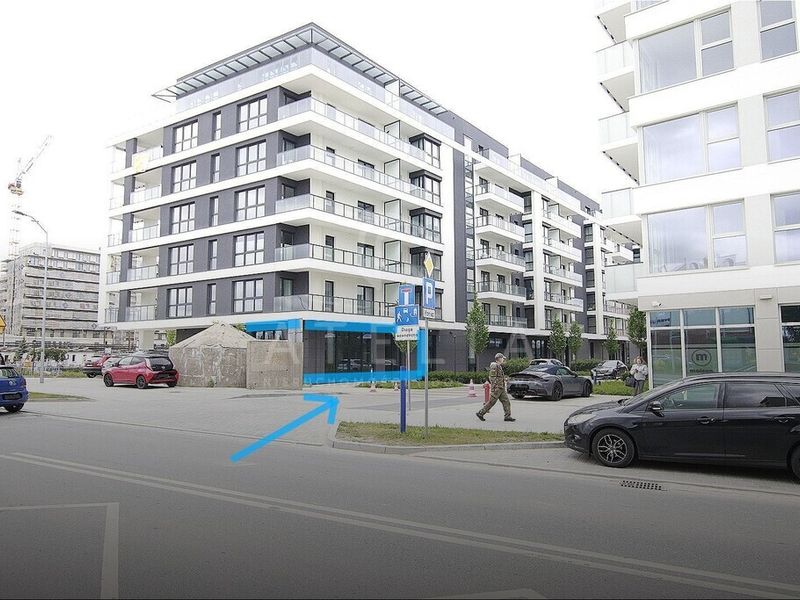 Zdjęcie ogłoszenia -  