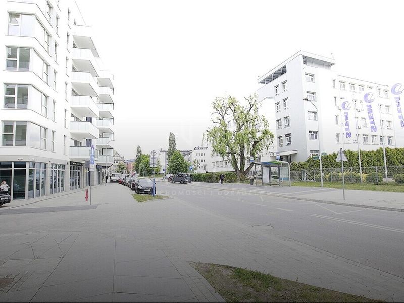 Zdjęcie ogłoszenia -  
