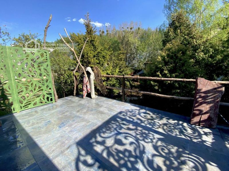 Zdjęcie ogłoszenia -  
