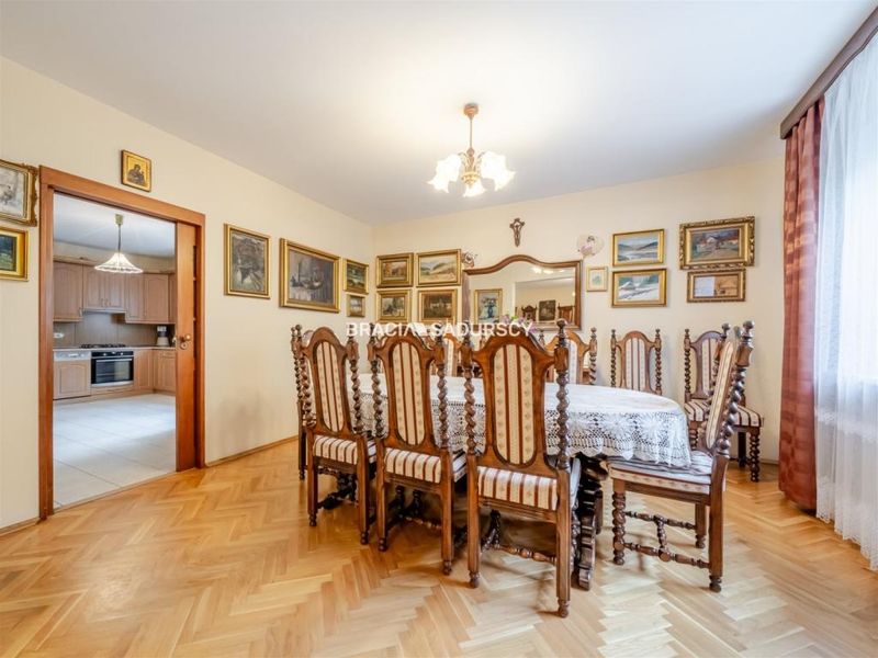 Zdjęcie ogłoszenia -  