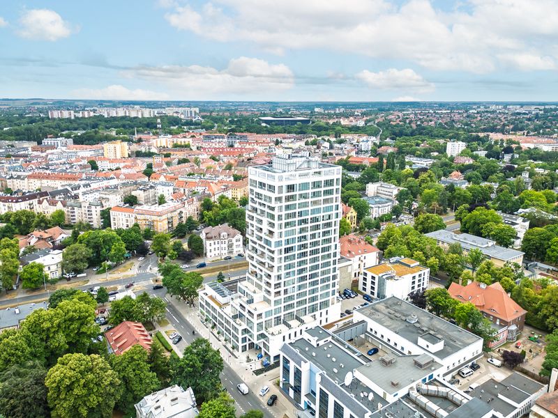 Zdjęcie ogłoszenia -  