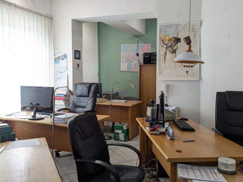 Zdjęcie ogłoszenia -  