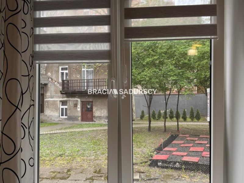 Zdjęcie ogłoszenia -  