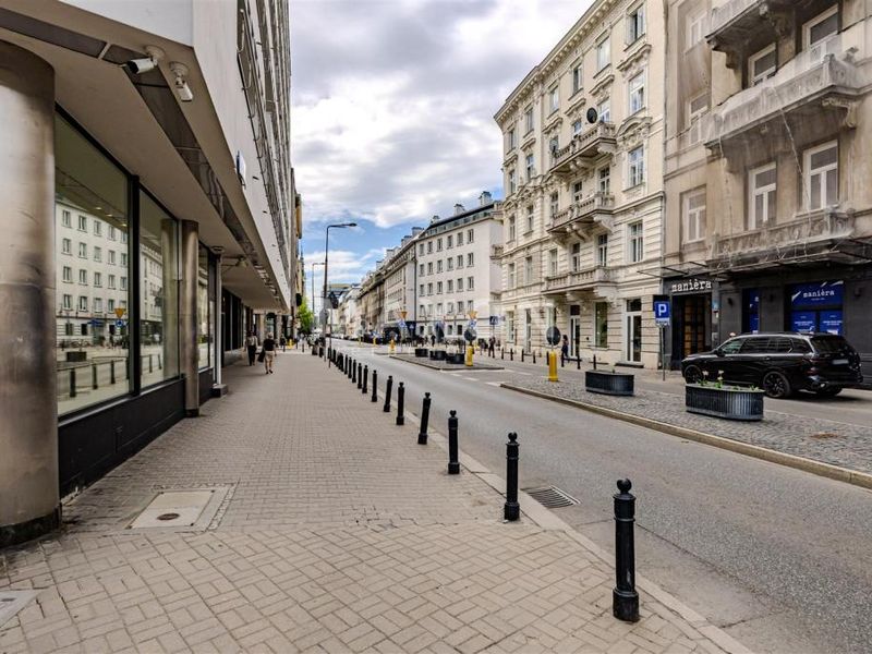 Zdjęcie ogłoszenia -  