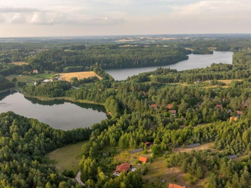 Zdjęcie ogłoszenia -  