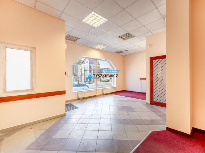 Zdjęcie ogłoszenia -  