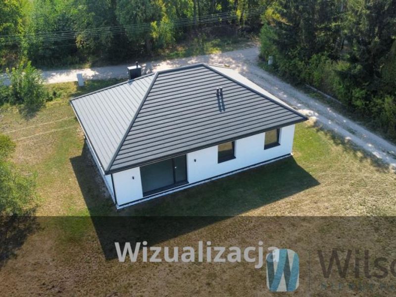 Zdjęcie ogłoszenia -  