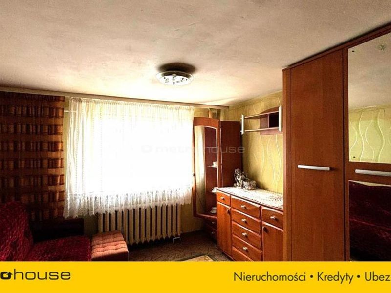 Zdjęcie ogłoszenia -  
