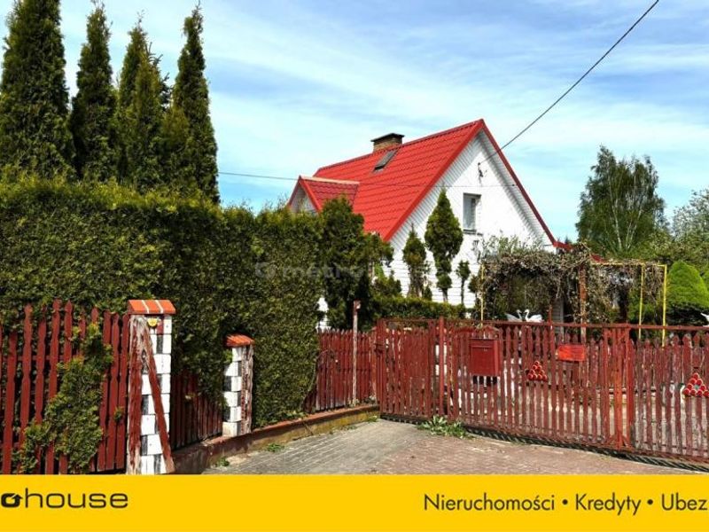 Zdjęcie ogłoszenia -  