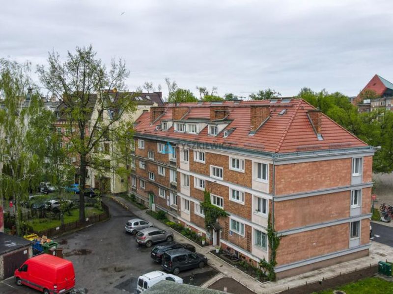 Zdjęcie ogłoszenia -  
