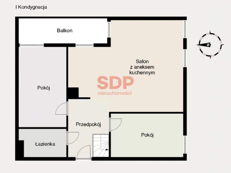 Zdjęcie ogłoszenia -  