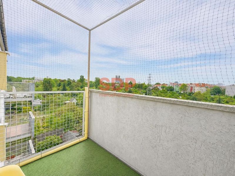 Mieszkanie 66 m², Wrocław, Śródmieście, Mikołaja Reja - ID: 15889749