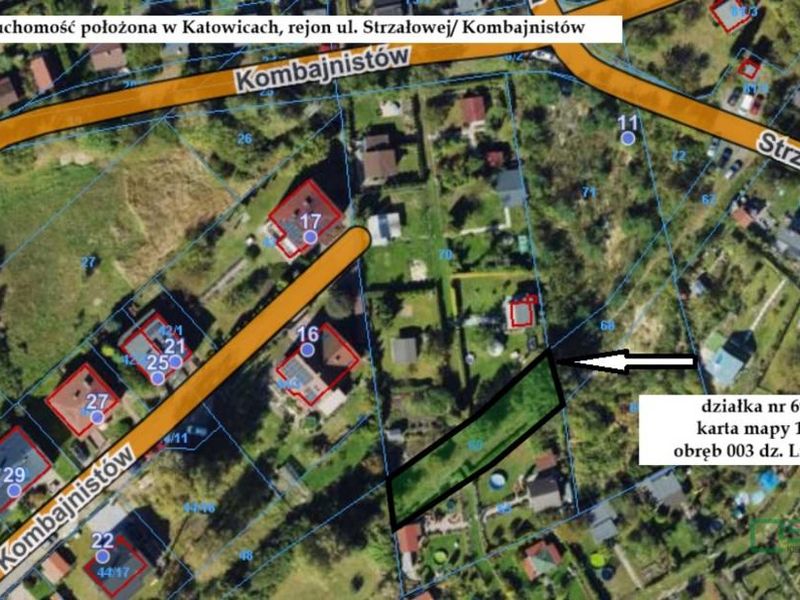 Zdjęcie ogłoszenia -  
