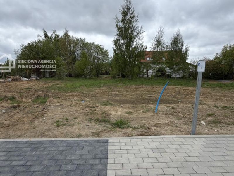 Zdjęcie ogłoszenia -  