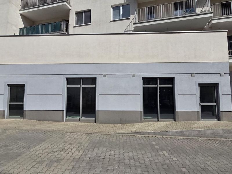 Zdjęcie ogłoszenia -  