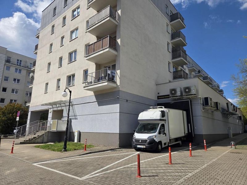 Zdjęcie ogłoszenia -  