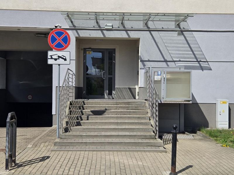 Zdjęcie ogłoszenia -  