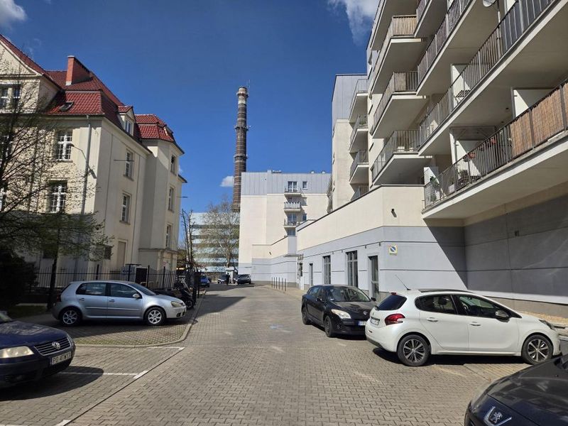 Zdjęcie ogłoszenia -  