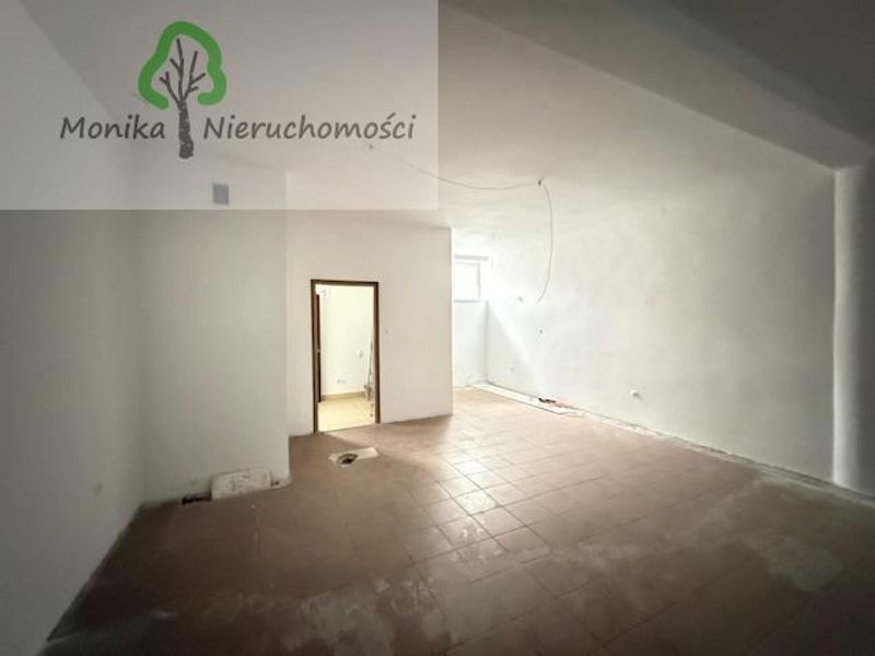 Zdjęcie ogłoszenia -  