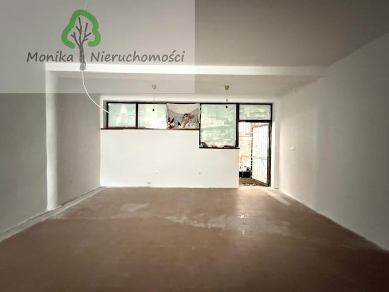 Zdjęcie ogłoszenia -  