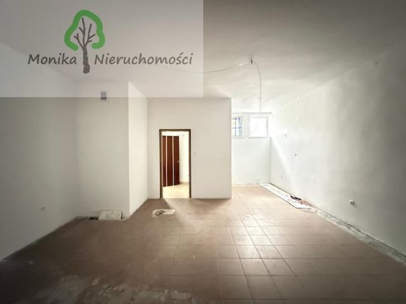 Zdjęcie ogłoszenia -  