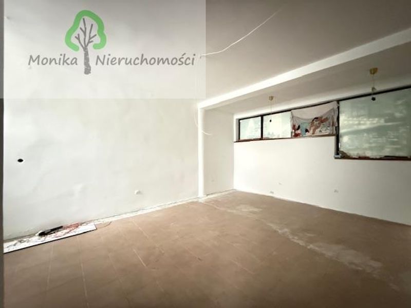 Zdjęcie ogłoszenia -  