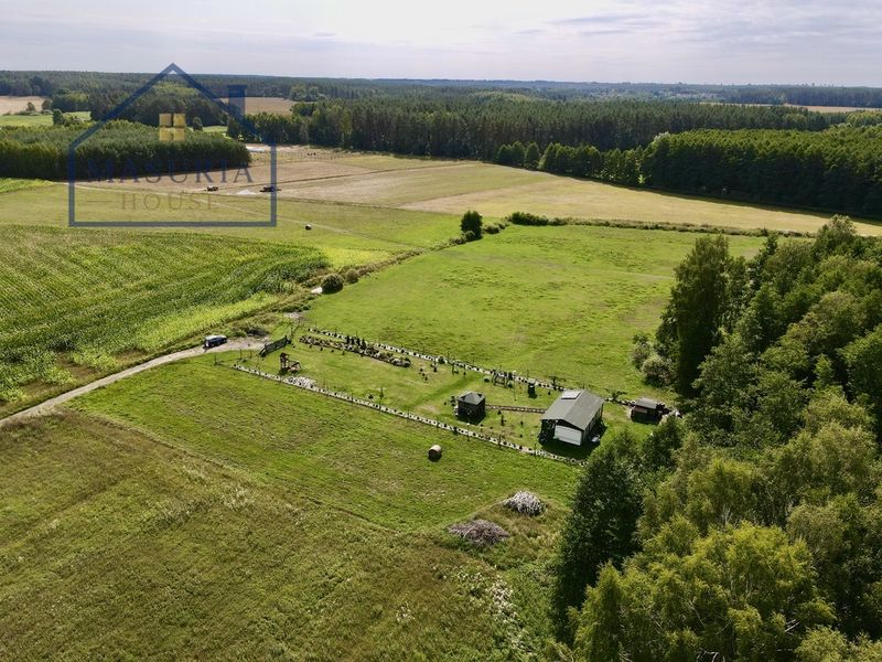 Zdjęcie ogłoszenia -  