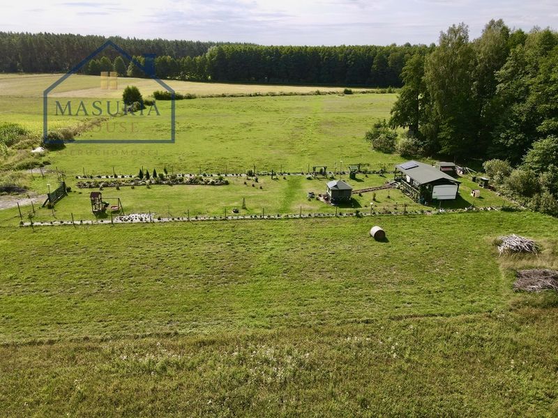 Zdjęcie ogłoszenia -  