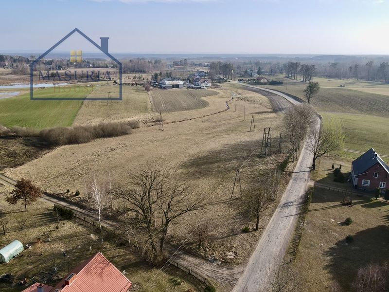 Zdjęcie ogłoszenia -  