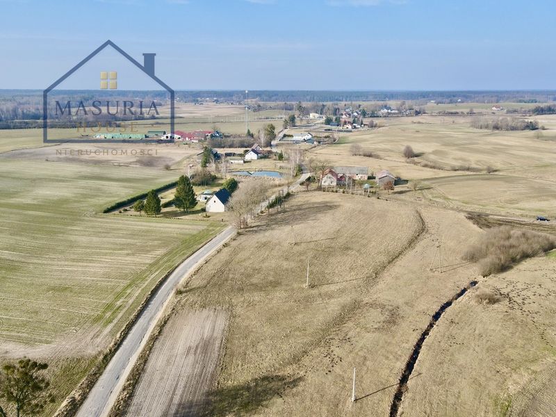 Zdjęcie ogłoszenia -  