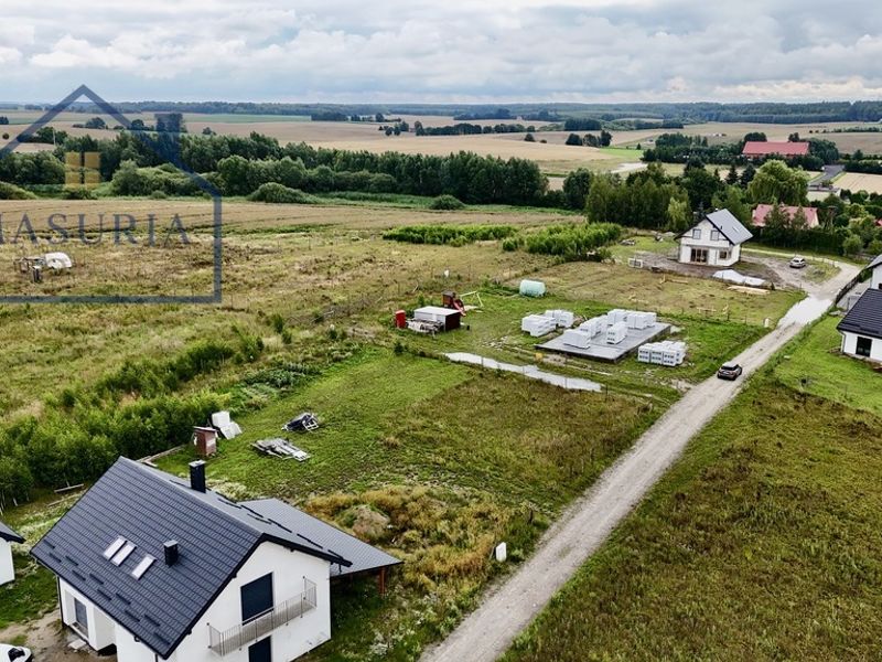 Zdjęcie ogłoszenia -  