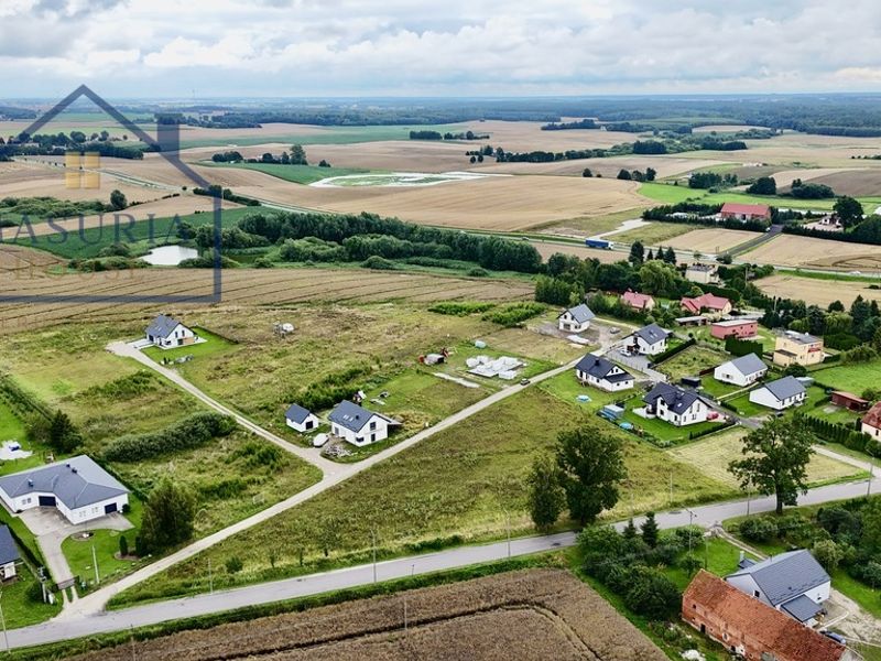 Zdjęcie ogłoszenia -  