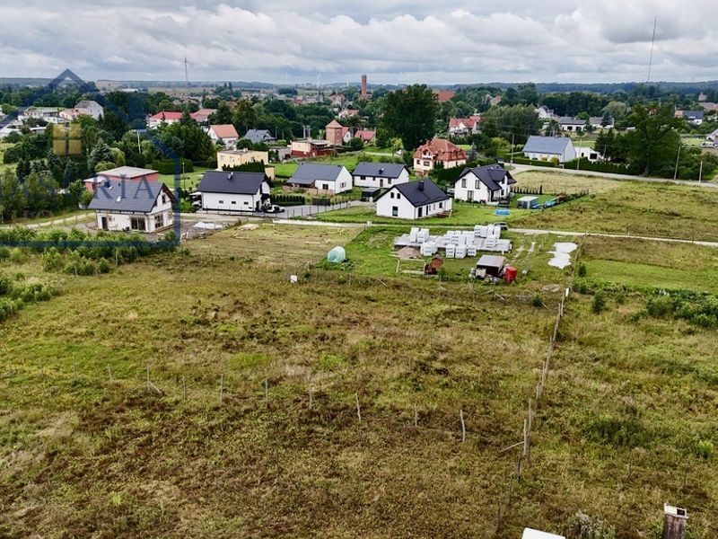 Zdjęcie ogłoszenia -  